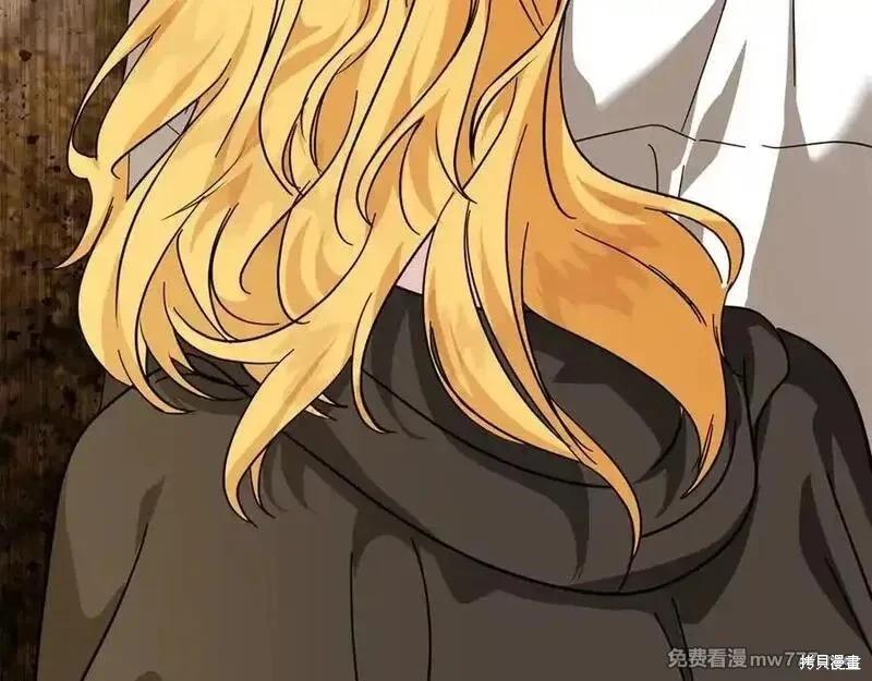 第 160 页