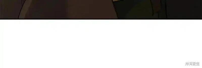 第 167 页