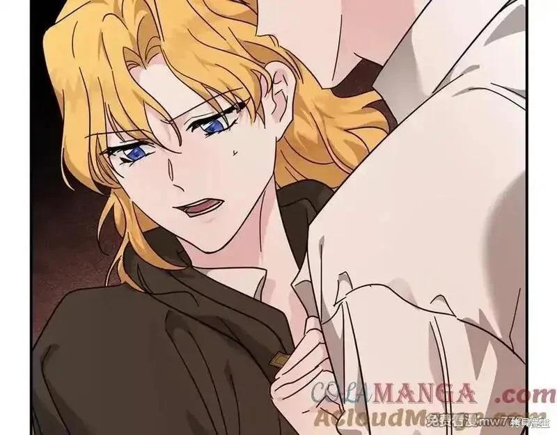 第 169 页