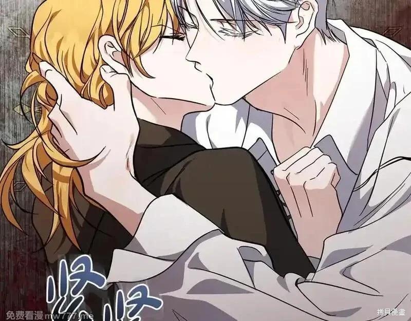 第 180 页