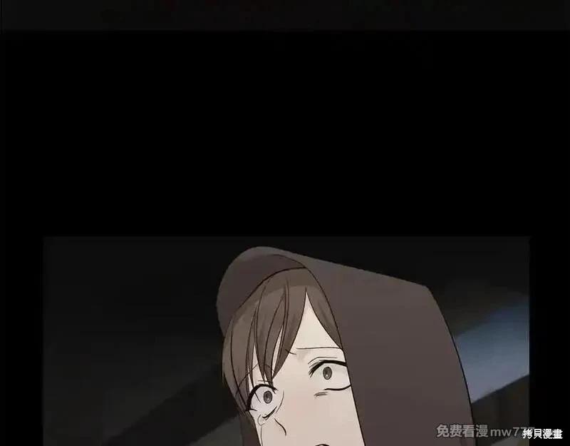 第 84 页