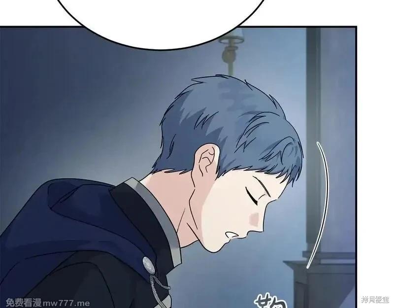 第 116 页