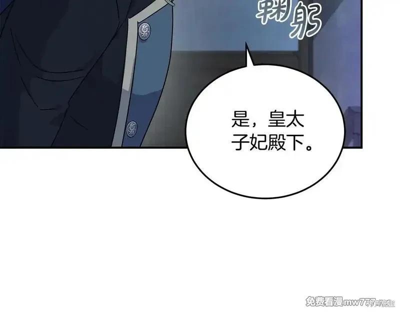 第 117 页