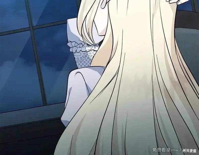 第 125 页