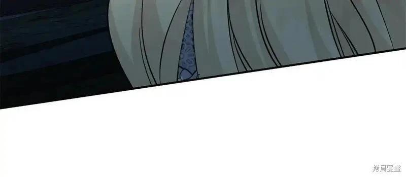 第 126 页