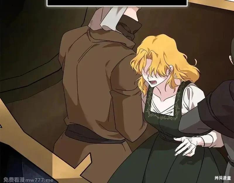 第 128 页