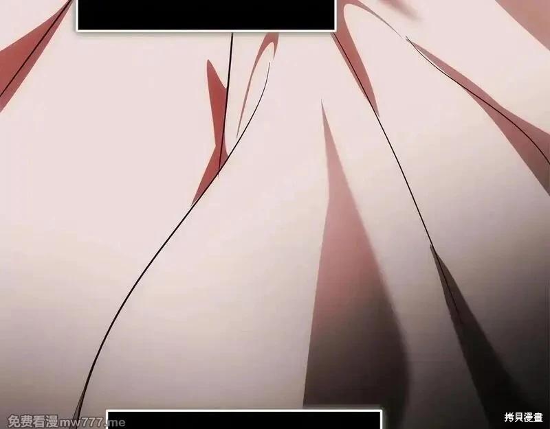 第 138 页