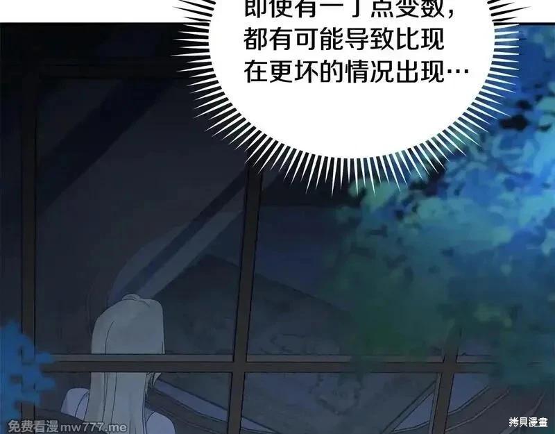 第 145 页