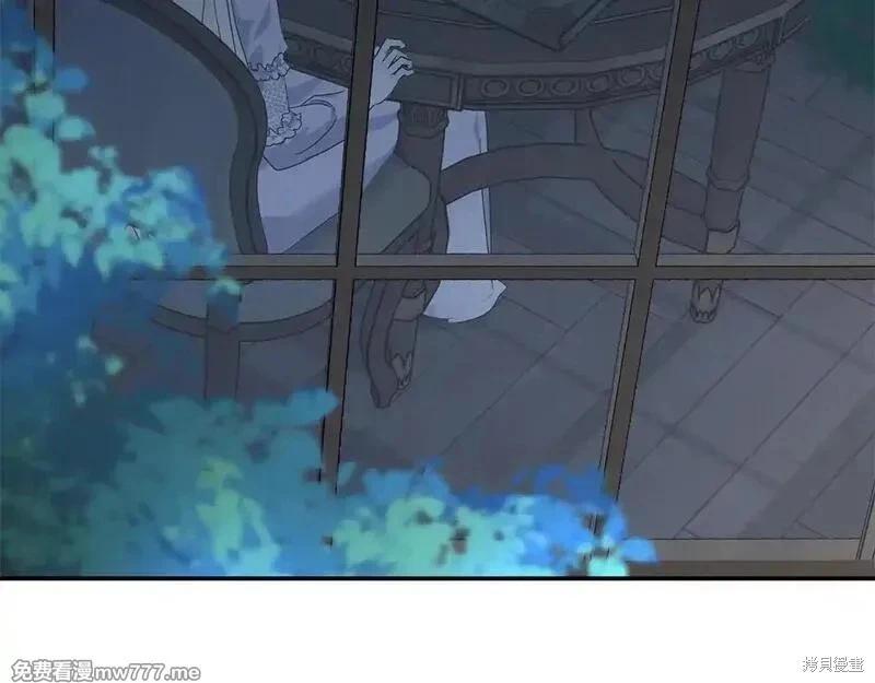 第 146 页