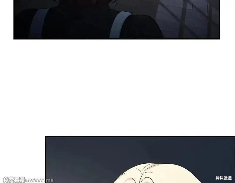 第 160 页