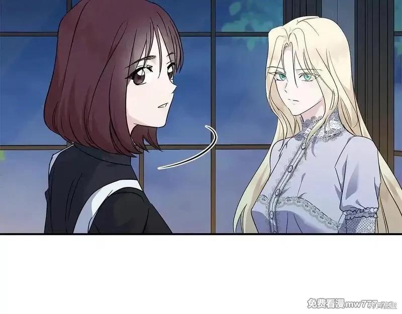 第 169 页