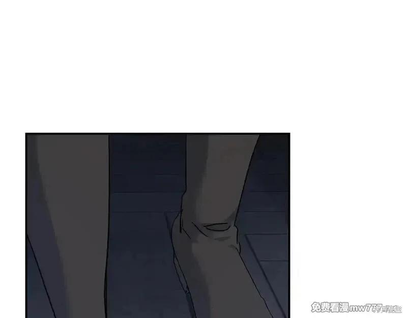 第 177 页