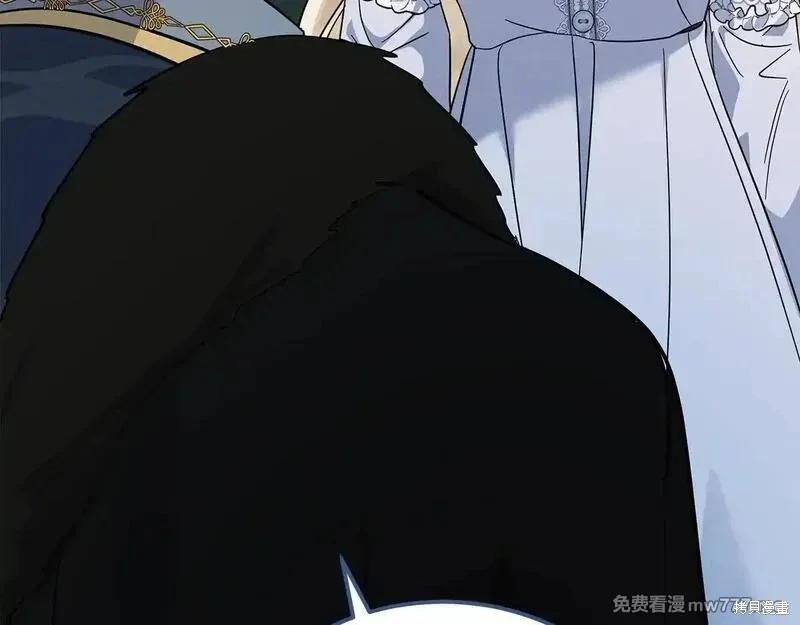 第 184 页