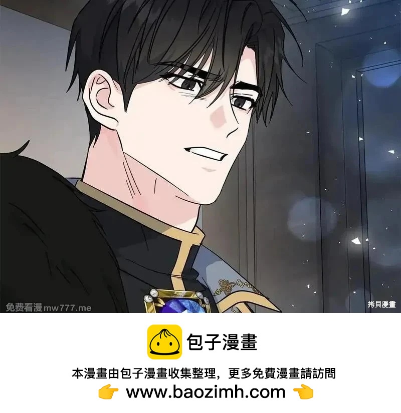 第 192 页