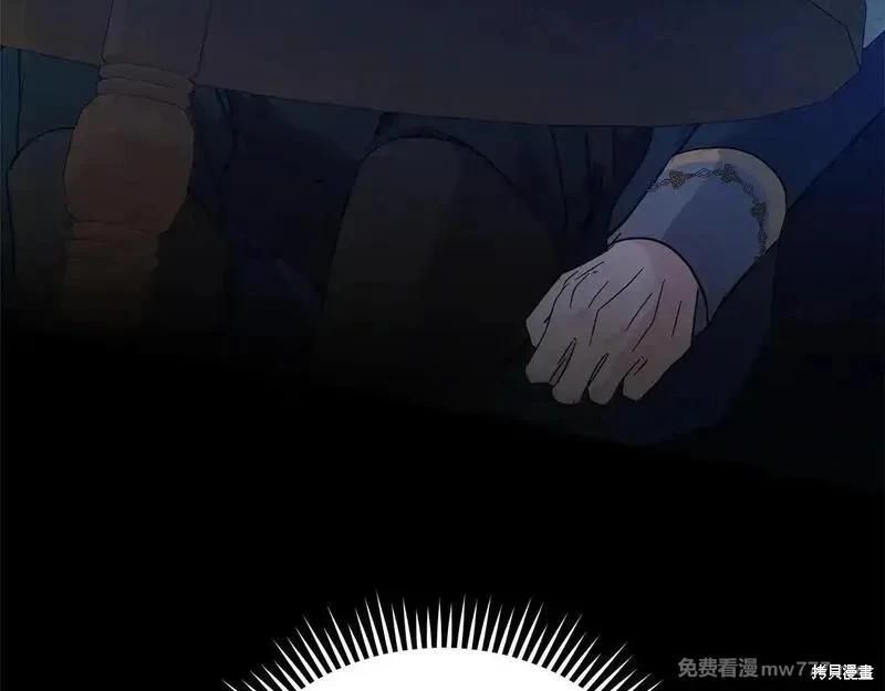 第 102 页