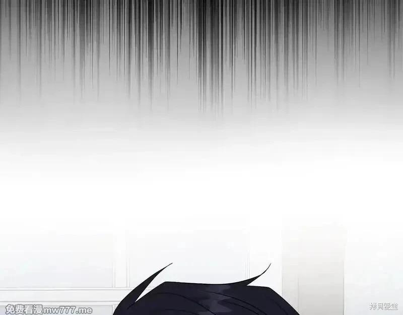 第 111 页