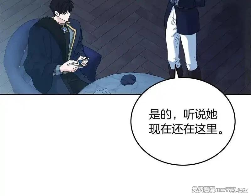 第 126 页