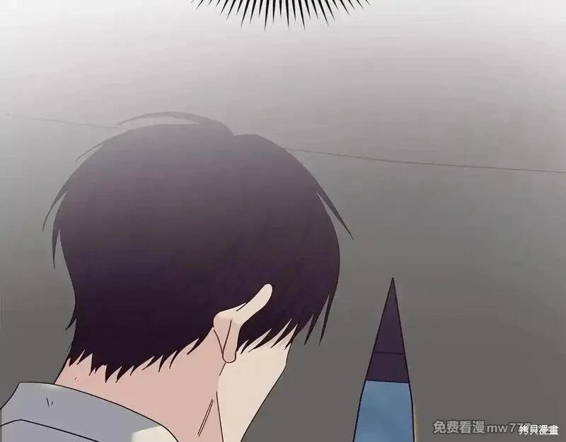 第 128 页