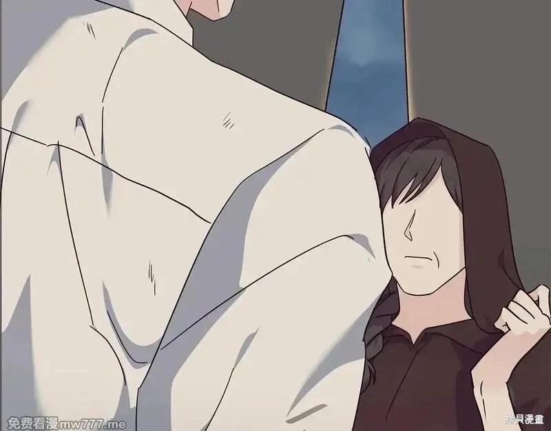 第 129 页
