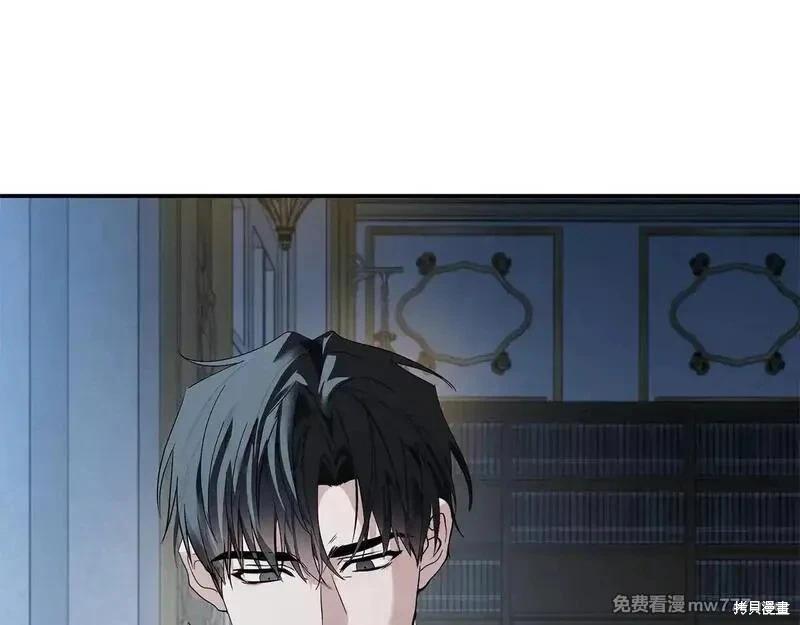 第 131 页