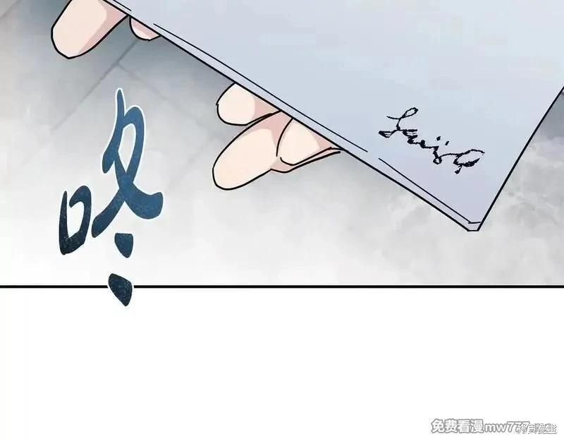 第 142 页