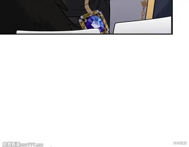 第 145 页
