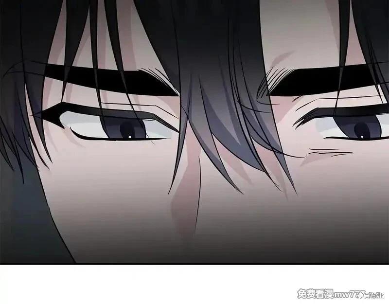 第 156 页
