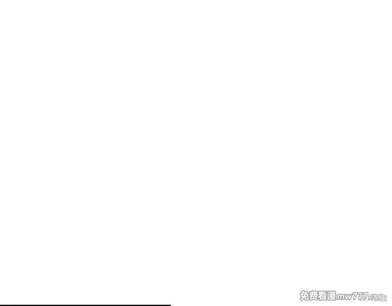 第 157 页