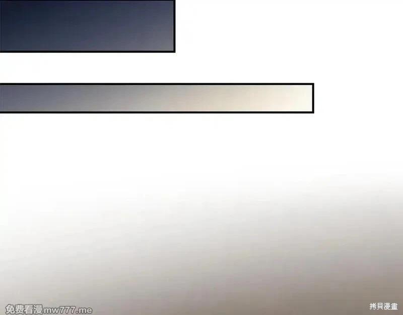 第 158 页