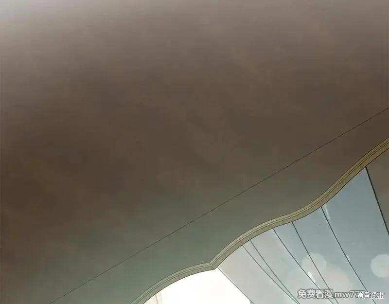 第 159 页