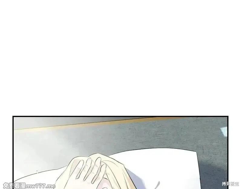 第 162 页