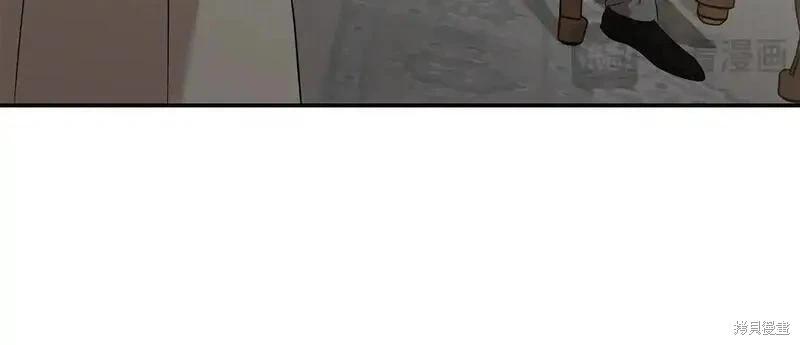 第 179 页