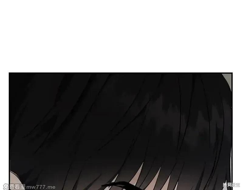 第 180 页