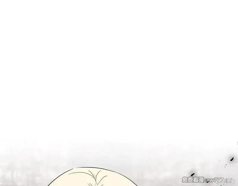 第 182 页