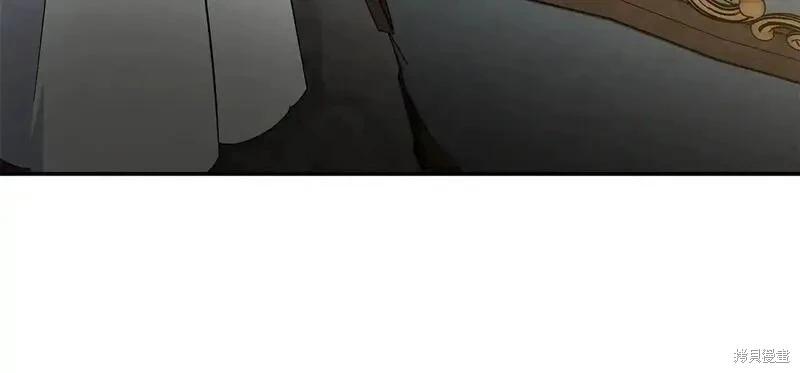 第 187 页