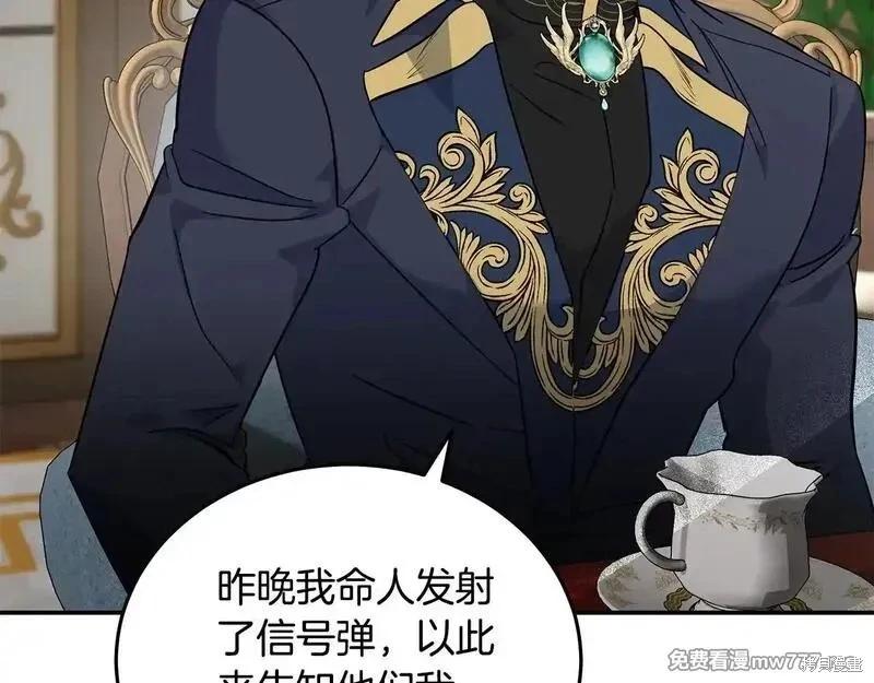 第 194 页
