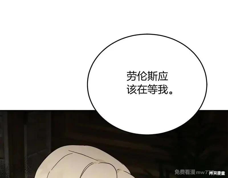 第 196 页