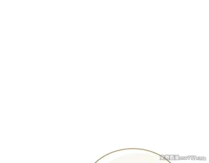第 201 页