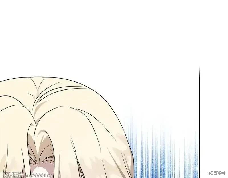 第 109 页