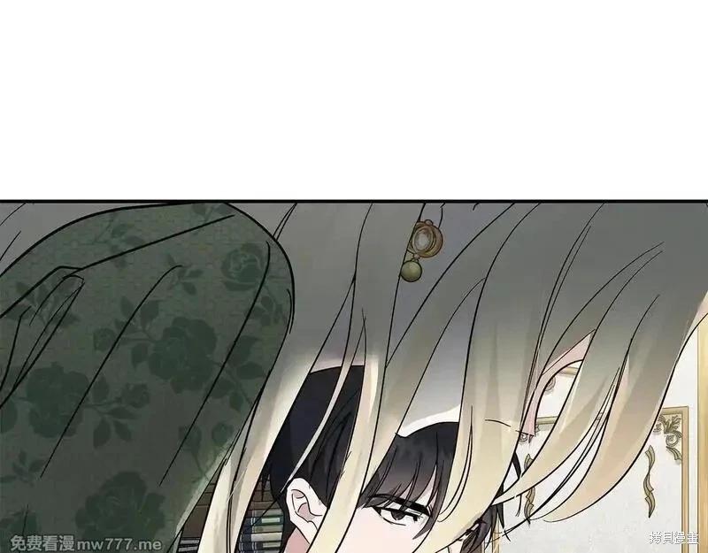 第 114 页