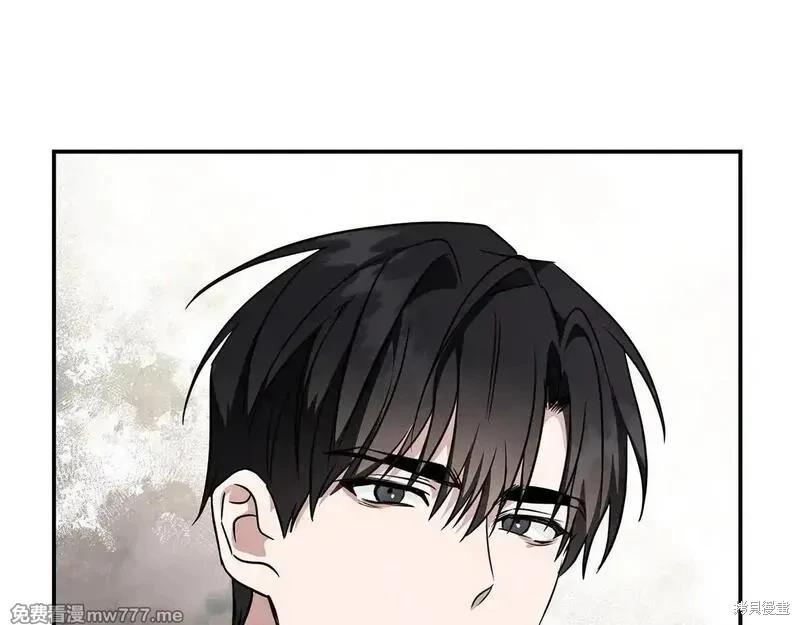 第 117 页