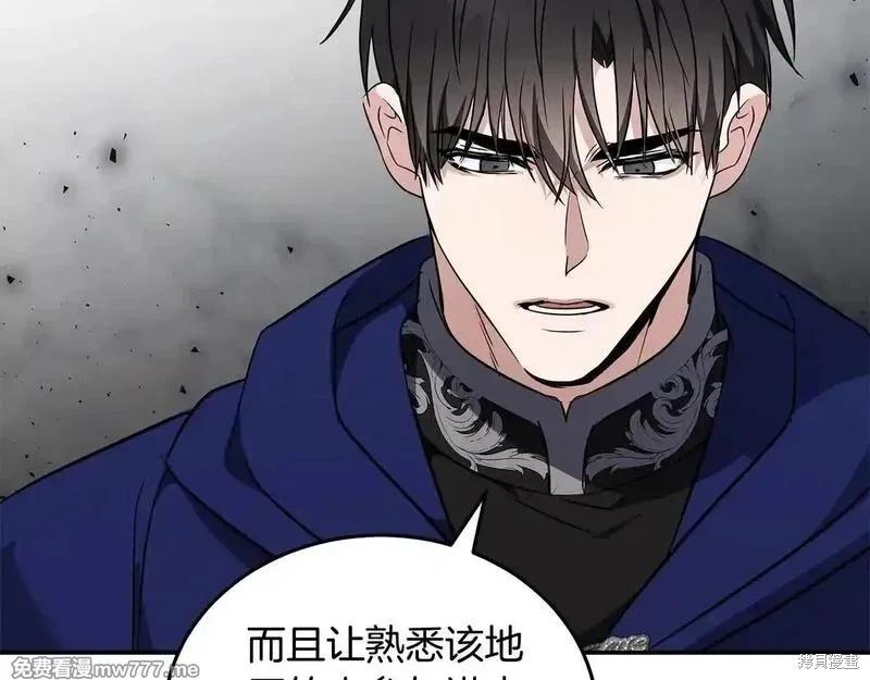 第 126 页