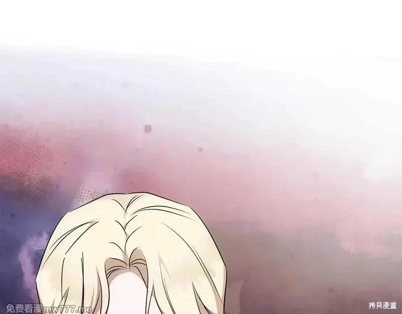 第 135 页