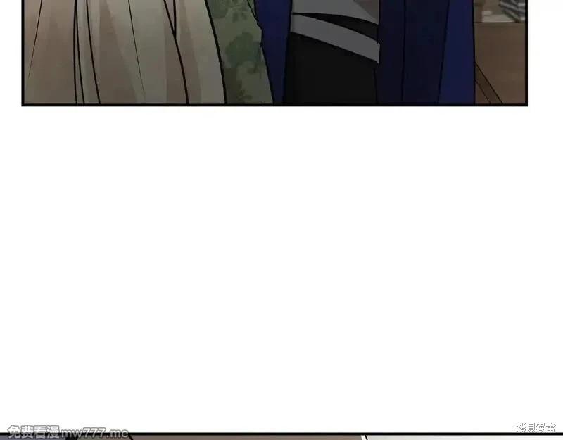 第 140 页