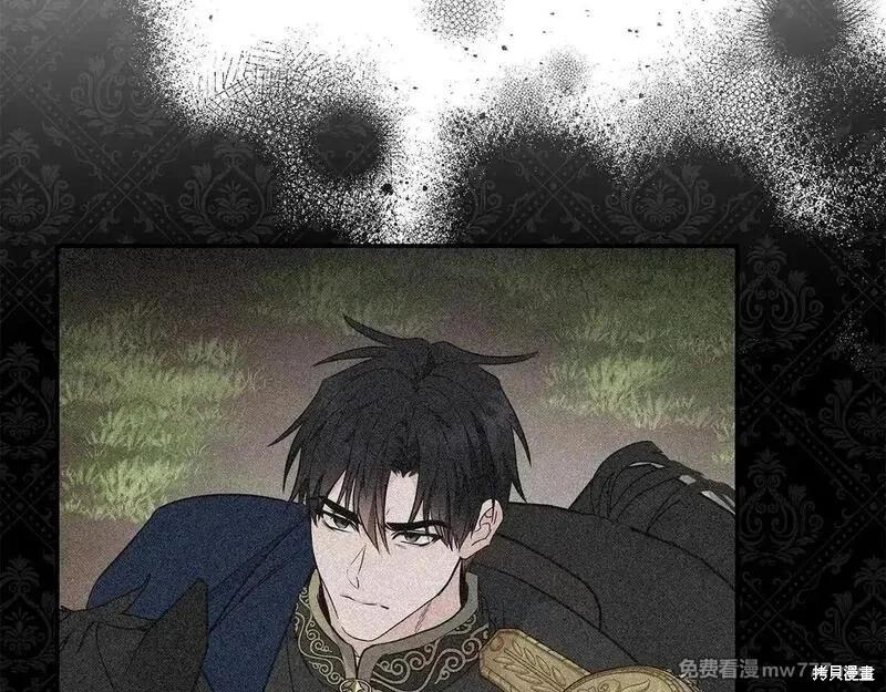 第 146 页