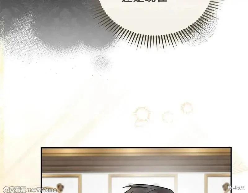 第 148 页