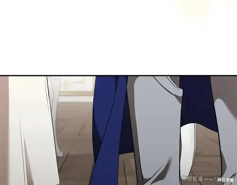 第 151 页