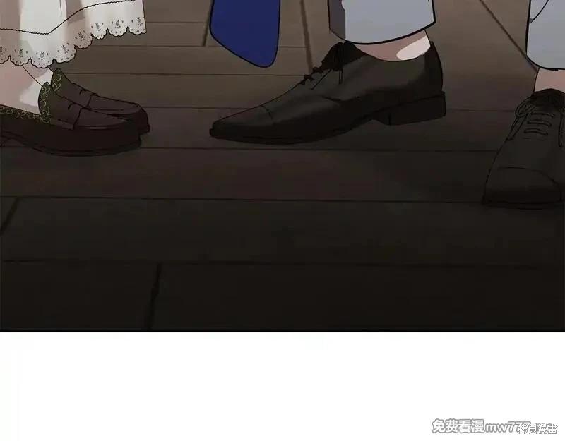 第 152 页