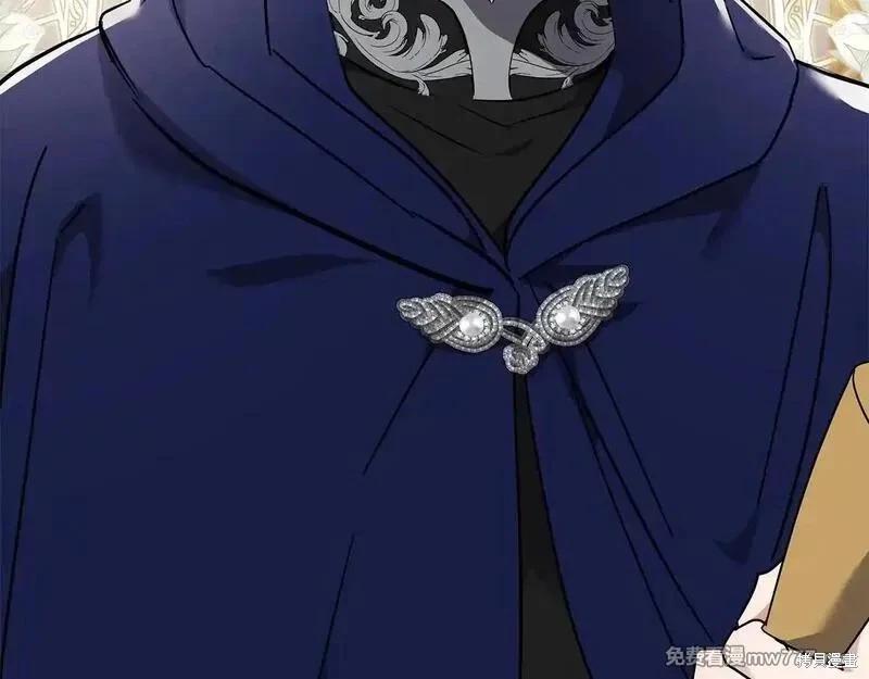 第 155 页