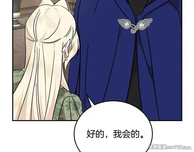 第 163 页